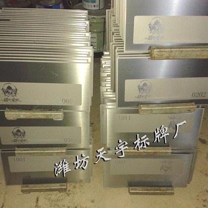 產(chǎn)品中心