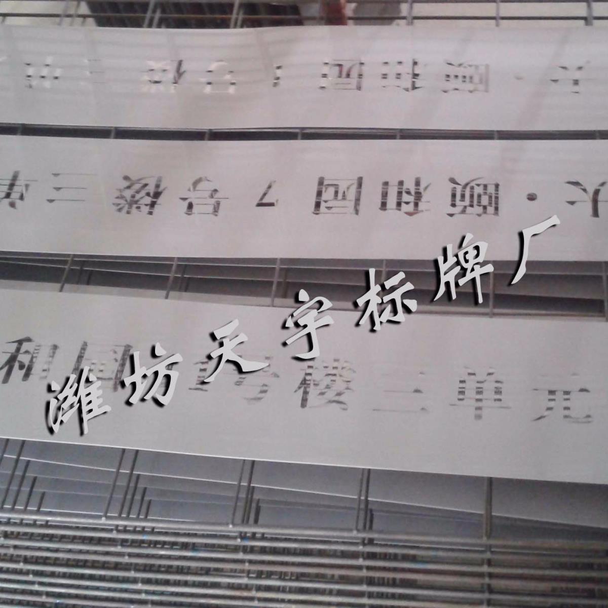 產品中心