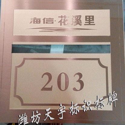 產(chǎn)品中心
