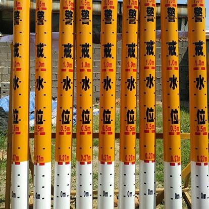 產品中心