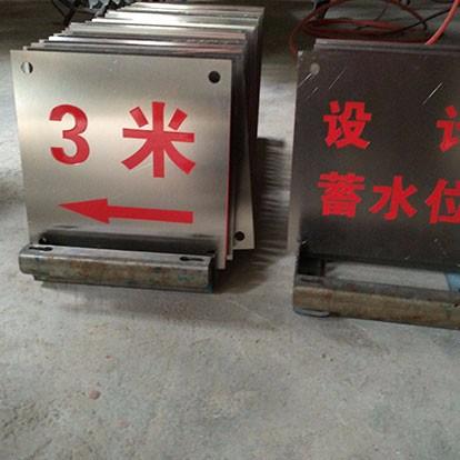 產品中心