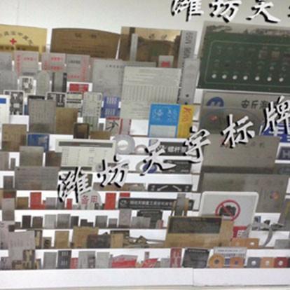 產品中心