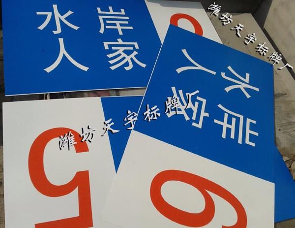 產品中心