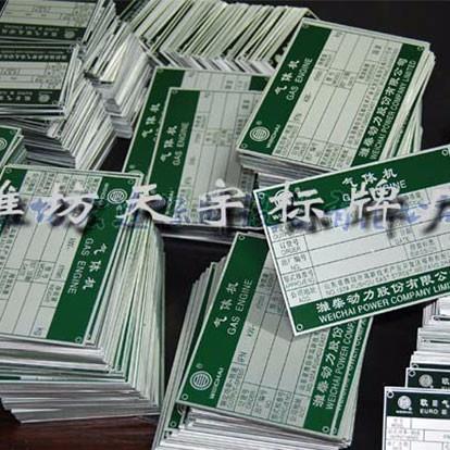 產(chǎn)品中心