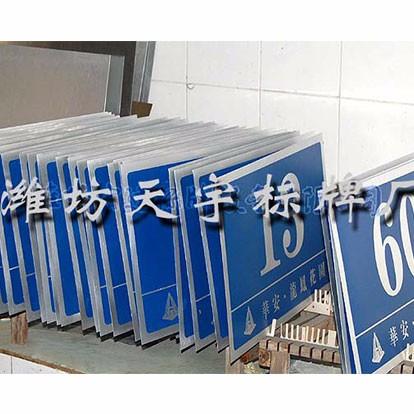 產(chǎn)品中心