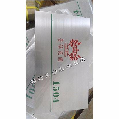 產(chǎn)品中心