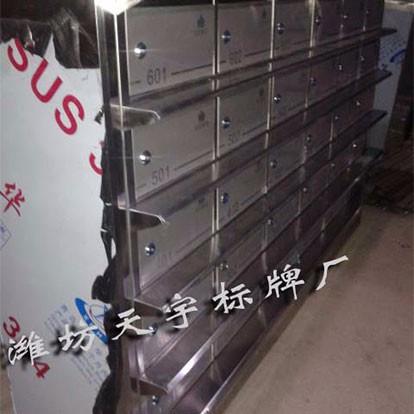 產(chǎn)品中心