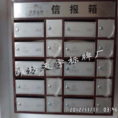 產(chǎn)品中心