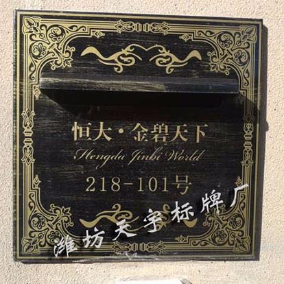 產(chǎn)品中心