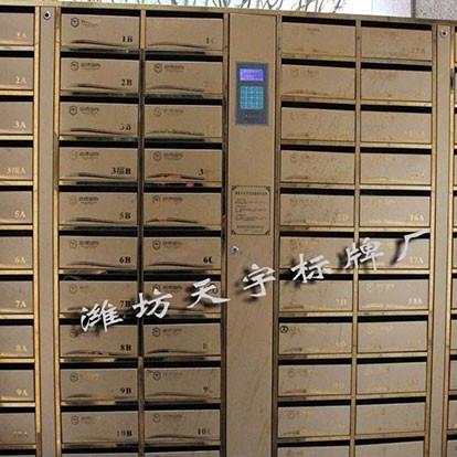 產(chǎn)品中心