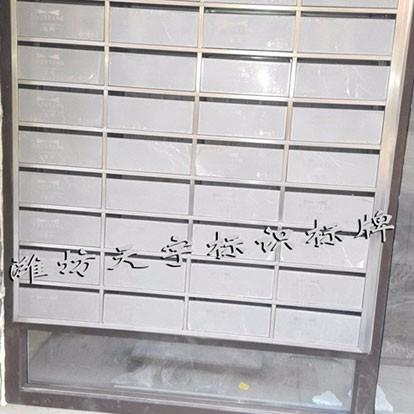 產品中心