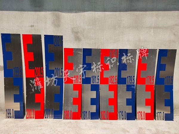 產(chǎn)品展示