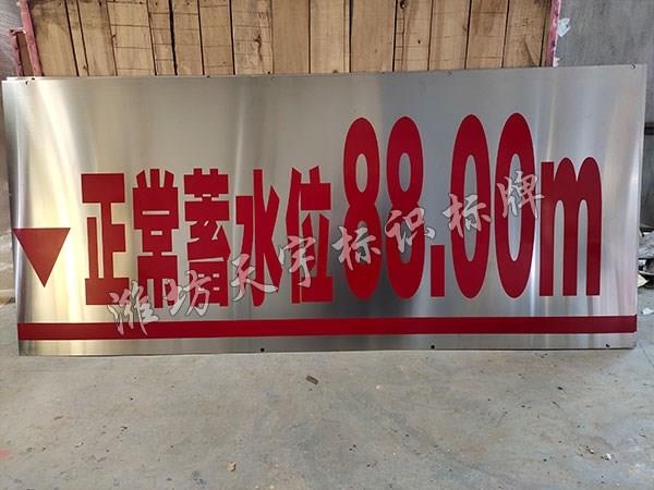 產品中心
