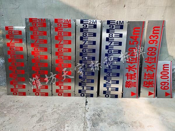 產(chǎn)品展示