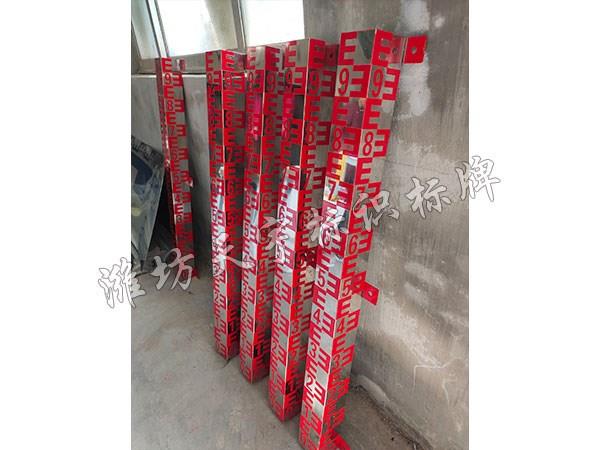 產(chǎn)品展示