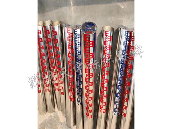 產(chǎn)品展示