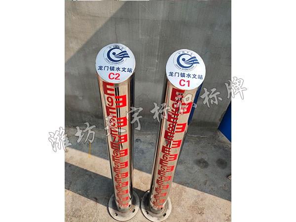 產(chǎn)品展示